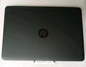 HP ProBook 640 G1 i7-4700 2.10GHz 8GB 240GB SSD DVD-RW Laptop - Picture 1 of 6