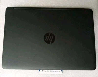 Portátil HP ProBook 640 G1 i7-4700 2,10 GHz 8 GB 240 GB SSD DVD-RW Foto 1 de 4