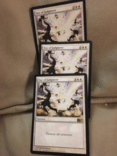 M12 ** 3x Day of Judgment X3 ** Mtg Magic