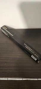 Mented Eyebrow Pencil NIB- light brown  - Picture 1 of 1