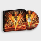Eleine We Shall Remain (CD) album Digipak