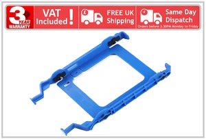New 2.5" HDD Drive Caddy Sled for Dell Optiplex 7071 /XPS 8940 /YHNFX CN-0YHNFX - Afbeelding 1 van 10