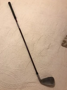 Wilson Pro Staff #6 Iron Women's Left Hand Women’s Flex - Picture 1 of 6
