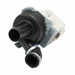 DW10667 - Supco Whirlpool Dishwasher Water Pump, W11032770, W10510667 - Picture 1 of 1