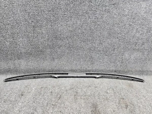2014-18 MERCEDES CLA250 FRONT LEFT & RIGHT SIDE DASHBOARD DEFROST GRILLE OEM - Picture 1 of 19