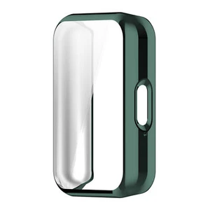 Screen Protector Cover Durable Tpu Watch Guard Shell for Fit 3 - Zdjęcie 1 z 11
