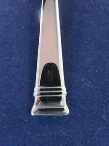 Oneida Stainless PROSE Flatware - Silverware NEW - Your Choice - Picture 1 of 22