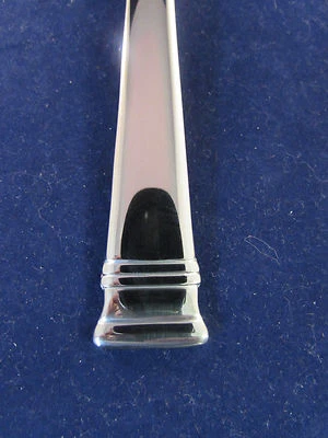 Oneida Stainless PROSE Flatware - Silverware NEW - Your Choice