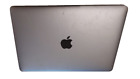 Apple Macbook 12inch, 2015 laptop.