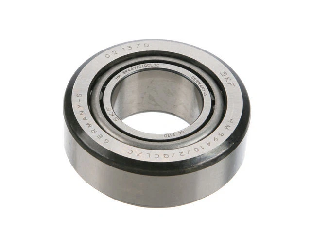 For 1985-1992 BMW 735i Differential Pinion Bearing Rear 11649VSNF 1986 1987 1988 - Image 1 of 2