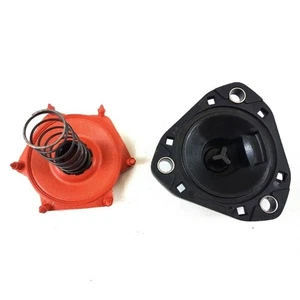 Recirculation Valve OEM 1799852 Car Maintenance High Universality Fitment - Picture 1 of 7