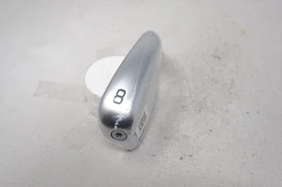 New Ping I530 33* #8 Iron Club Head Only Inv13035311 - Image 1 of 4