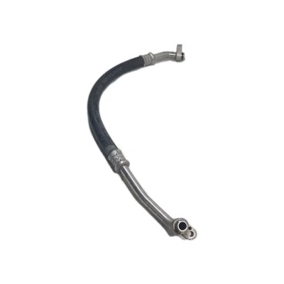 2011-2016 Toyota Sienna 3.5l Air Refrigerant Suction Hose Line Pipe 88704-08160 - Image 1 of 4