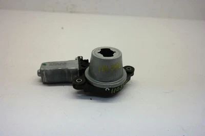 2006-2008 Honda Pilot Sunroof Sun Roof Motor  - Image 1 of 4