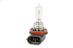 Bulb, spotlight OSRAM 64211ULT for CHERY A1 1.3 2007-2014 - Picture 1 of 6