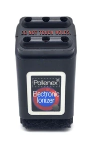 Pollenex Electronic Ionizer Model 501 plug in unit - Picture 1 of 2