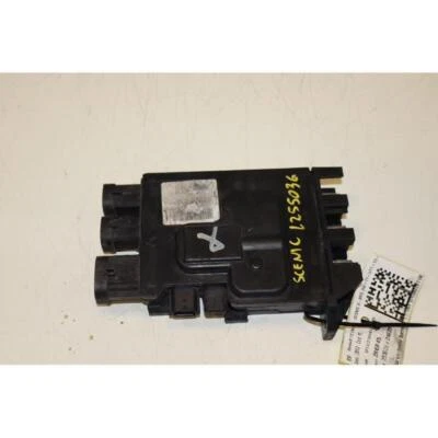 CENTRALINA GATEWAY PER RENAULT SCENIC - SCENIC X-MOD (09-11)(11-13) 1.5 DCI 2009 - Immagine 1 di 4