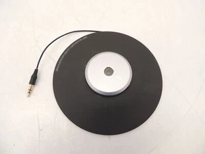 Philips LFH 9172/00 Boundary Layer Desk Conference Disk Microphone - Afbeelding 1 van 5