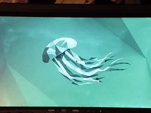 ubuntu MATE 22.04.2 LTS - Desktop - for Raspberry Pi 3 & 4 - Picture 1 of 4