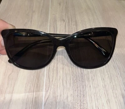 Gafas de diseño Bebe BB7197 monturas solo 57-17-140 Foto 1 de 4