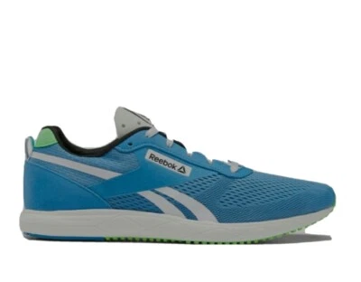 ZAPATOS PARA CORRER REEBOK FLOATRIDE RUN FAST LONDON PRO DV7369 TALLA 11 PARA HOMBRE Foto 1 de 4