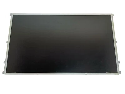 Chimei InnoLux 15.6" 1366x768 40-Pin LCD Screen Display N156BGE-L11 Rev C1 - Image 1 of 3