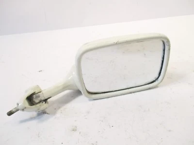 ESPEJO RETROVISOR DERECHO EMGO KAWASAKI ZX7R ZX-7R ZX750 NINJA 20-29693 kc Foto 1 de 4
