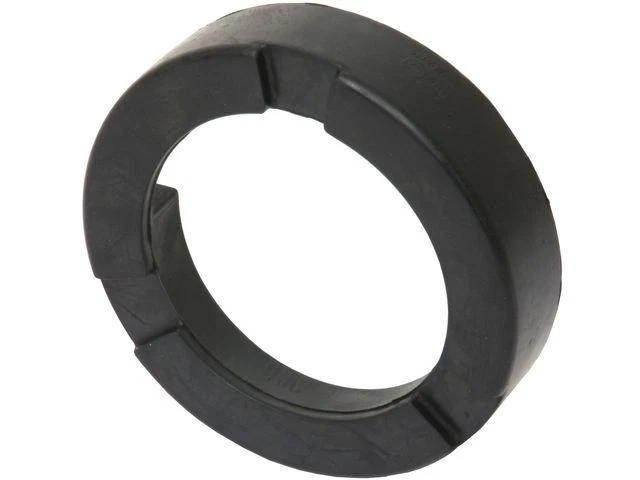 APA/URO Parts 61FP88T Rear Upper Coil Spring Shim Fits 1987-1992 BMW 735i - Imagem 1 de 1