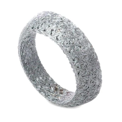 Articulación De Tubo Escape Para Opel VAUXHALL VECTRA B Astra III 90448071 - Imagen 1 de 2