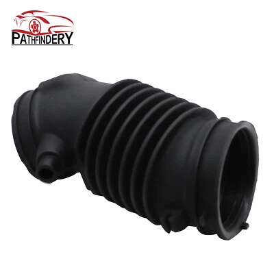 17228-5J6-A10 Air Intake Hose 2016-2021 For Honda Odyssey/ Pilot/ Ridgeline 3.5L - Image 1 of 4