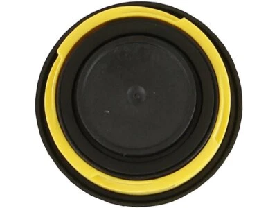 For 2018-2019 Volkswagen Golf SportWagen Oil Filler Cap 64943QDFM 1.8L 4 Cyl - Image 1 of 2