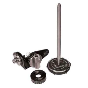 GRS Outils #003-761 Apex Double Angle Fixation - TB993761 - Picture 1 of 1