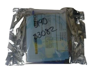 CELERITY IN3XP MASS FLOW CONTROLLER N2 GAS AAPGD40W1 34 SCCM 0190-33082 - Picture 1 of 6