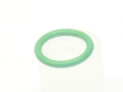 Junta tórica de aire acondicionado Saab 9000 1992-1998 14974PBMZ 1993 1994 1995 1996 1997 Foto 1 de 2