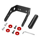 Universal Handle Kit  Electric  Modified Accessories S9V7