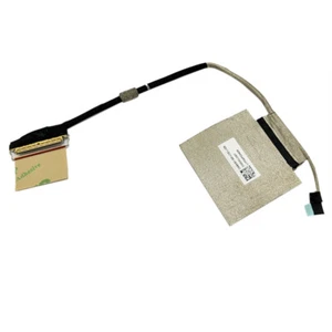 40PIN EDP LCD Display Cable for HP Chromebook X360 14A-CA0090WM DD00GILC001 US - Picture 1 of 6