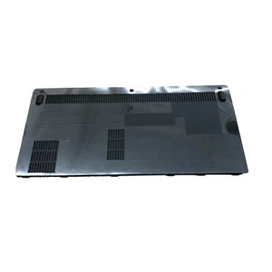 New OEM Lenovo ThinkPad X130e HDD Ram Fan Cover Door base 04W3522, 9FL9HDLV10  - Picture 1 of 3