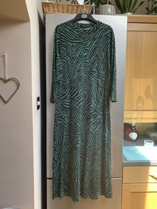 Dorothy Perkins Women's Animal Print 