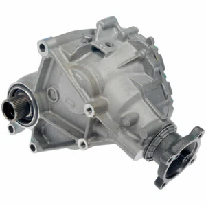 PTO Power Take Off for 2007-15 Lincoln MKX 09-16 MKS 07-15 Ford Edge Taurus Flex - Picture 1 of 2