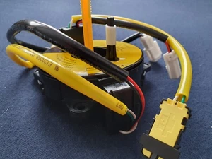 ESEN SKV 96SKV620 Wickelfeder Airbag Schleifring für CHEVROLET KALOS - Bild 1 von 2
