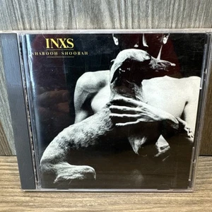 Shabooh Shoobah - Bild 1 von 4