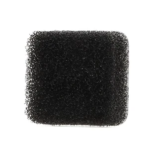 Action Camera Mic Wind Muff Wind Noise Reduction Microphone Sponge Cover With - Picture 1 of 23