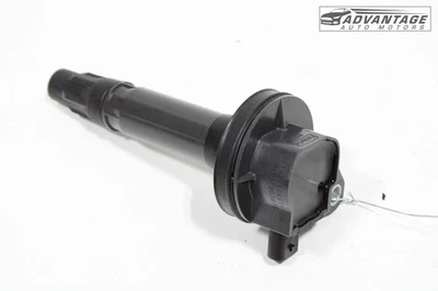 Lincoln Continental 2017-2020 motor de 3,7 L módulo de bobina de encendido derecho OEM Foto 1 de 4