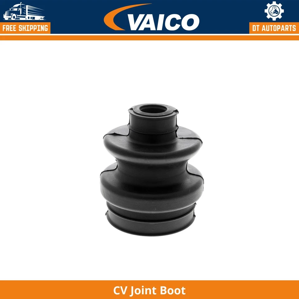 Bota articulada trasera Vaico 1996 para Mercedes-Benz C280 CV 1995-1997 Foto 1 de 1