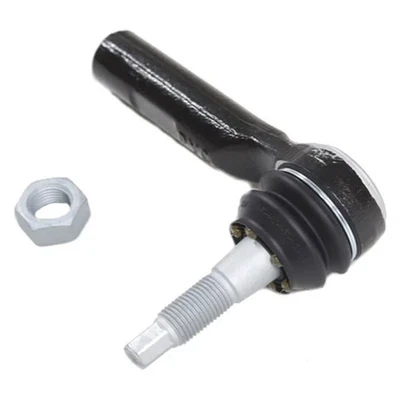 For Chrysler 300 2015-2023 Chrysler 68382397AB Outer Steering Tie Rod End Foto 1 de 4