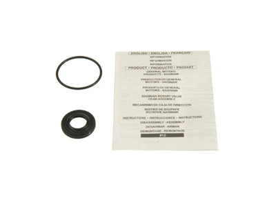 Kit de sello de eje de entrada de engranaje de dirección Hummer H2 2004-2007 69952RHZG 2005 2006 Foto 1 de 2