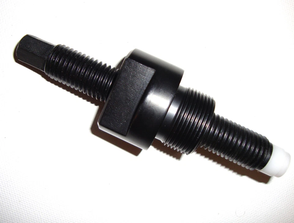 Ducati Panigale 959 1199 1299 R Alternator Cover Removal Puller Tool 887133922 - Image 1 of 1