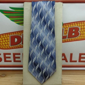 ENRICO GUCCINI "Tie" - Picture 1 of 3