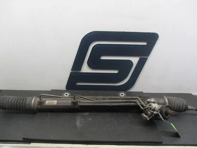 Jaguar XJ8 2006 - Portaequipajes de dirección asistida (no incluye tirantes exteriores) Foto 1 de 4