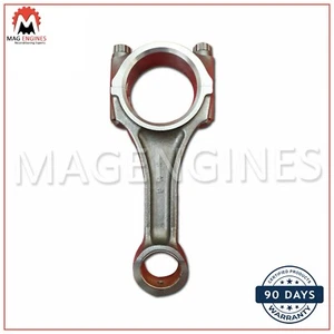 12100-2W201 CON ASTA NISSAN ZD30 DCi DDTi PER Y61 PATROL URVAN CARAVAN NAVARA 3.0 - Foto 1 di 5